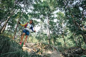 BIB: 
                            <button type="button" onclick="openModal(25984732)" class="btn btn-primary btn-sm float-right btn-popup" data-toggle="modal" data-target=".modal-high-quality">
                        <i class="fas fa-shopping-cart"></i> Add to Cart
                    </button>
                                            <button type="button" onclick="isThisMe(25984732, true)" class="btn btn-success btn-sm float-right btn-popup btn-isme hidden" data-toggle="tooltip" data-placement="bottom" title="นี่คือรูปของคุณใช่ไหม คลิกที่นี่เพื่อเอาเข้าอัลบั้ม">
                        <i class="fas fa-plus"></i> Add to album
                    </button>
                    <button type="button" onclick="isThisMe(25984732, false)" class="btn btn-warning btn-sm float-right btn-popup btn-isnotme hidden">
                        <i class="fas fa-ban"></i> Remove from album
                    </button>